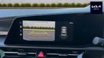 Kia Niro Photo 16