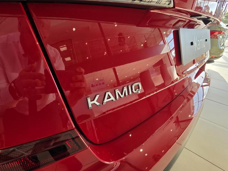 Skoda Kamiq Photo at-2d26a9fe9ab8457fb71ea43b052f4ea0.jpg