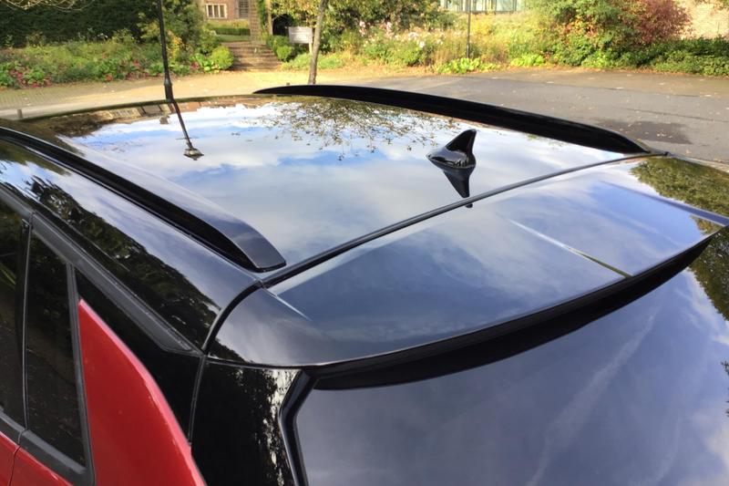 Used Vauxhall Grandland DT73PTO 34