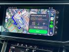 Audi Q8 Photo 51
