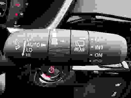 Honda CR-V Hybrid PHEV Photo at-2d3073d832f44f479eeb0178eea97535.jpg