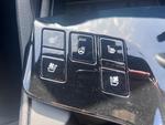 Kia Sportage Photo 19