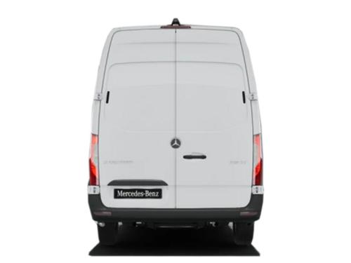 Mercedes-Benz Sprinter Photo at-2d31f93ce705443c85d961e4fa8c0f93.jpg