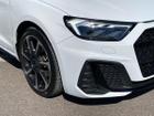 Audi A1 Photo 45