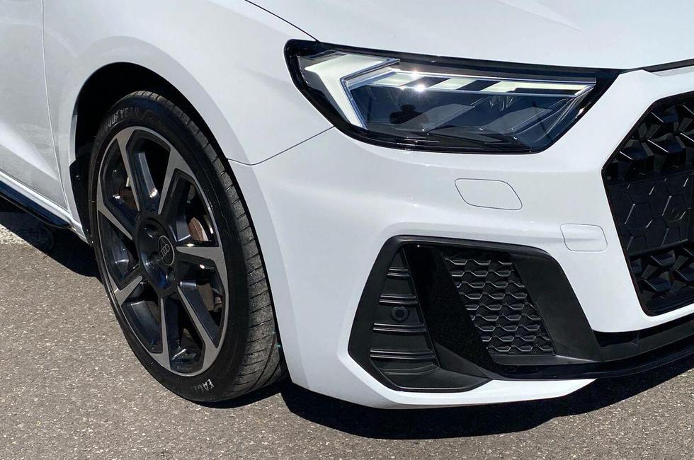 Audi A1 Photo at-2d34a34bd8054b0899182f685c39e9a6.jpg