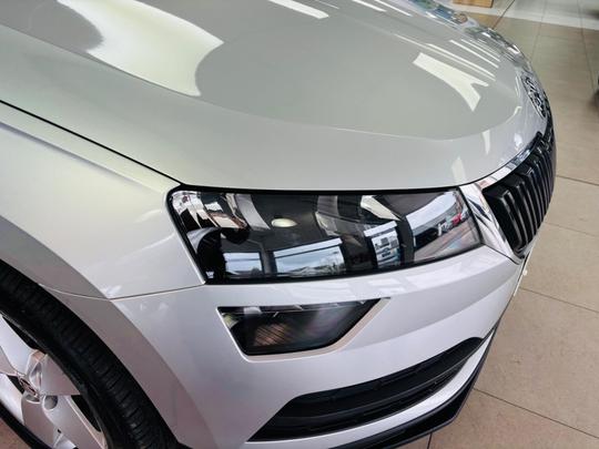 Skoda Karoq Photo at-2d377124e69d468bab4c443c8b990717.jpg