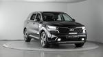 Kia Sorento Photo 20