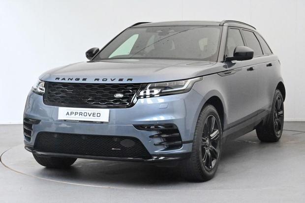 Land Rover RANGE ROVER VELAR Photo at-2d3ba0aabd944c19a54716aa6164d67e.jpg