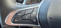 Renault Captur Photo 16