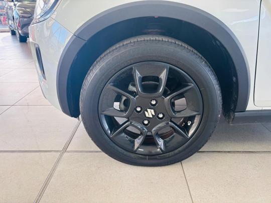 Suzuki Ignis Photo at-2d3f2fa342144422994155b37eff84d2.jpg