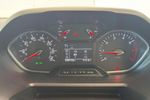 Peugeot PARTNER Photo 30