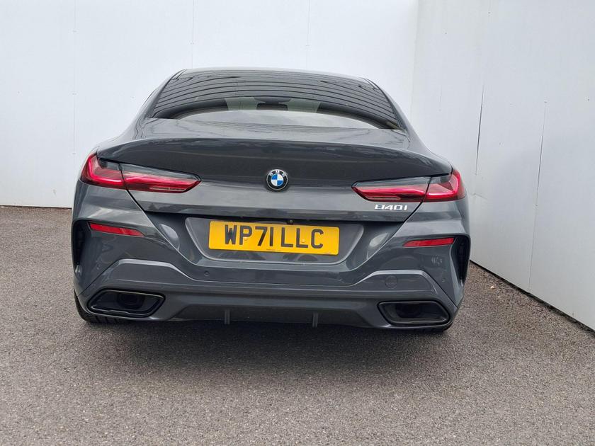 BMW 8 Series Gran Coupe Photo at-2d461d0eef1a4a4097535518369dc971.jpg