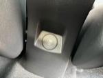 Kia Picanto Photo 11