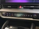 Kia Sportage Photo 24