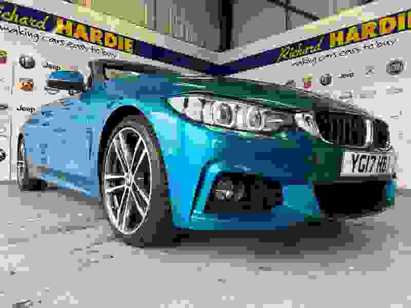 BMW 4 Series Photo at-2d4cbbb57ccd4589992c7116195058e7.jpg