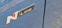 Hyundai i10 Photo 30