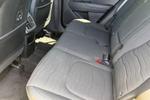 Kia Sportage Photo 16