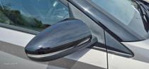 Hyundai i20 Photo 4
