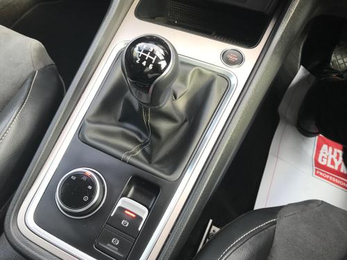 SEAT Ateca Photo at-2d4f11d1e8bd46e68f14f4e2a8efa3f6.jpg