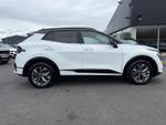 Kia Sportage Photo 6