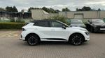 Kia Sportage Photo 6
