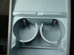 Kia EV3 Photo 19