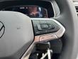 Volkswagen T-cross Photo 15