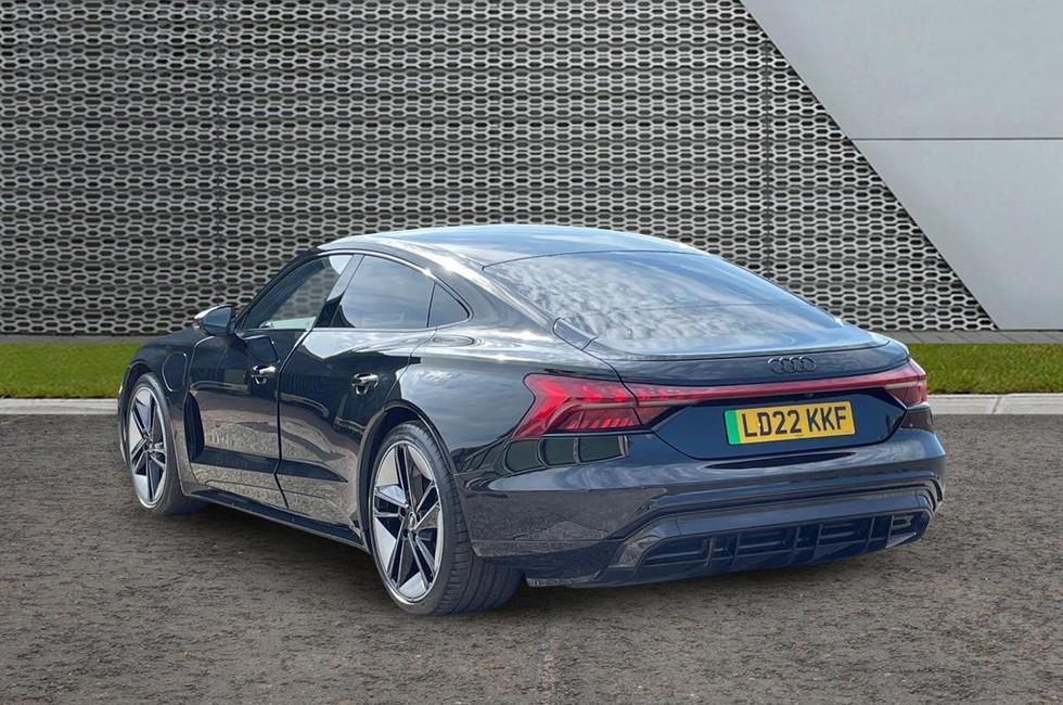 Audi RS e-tron GT Photo at-2d5c16fb723647da851e92b86ae3e6e2.jpg