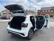 Volkswagen T-cross Photo 21