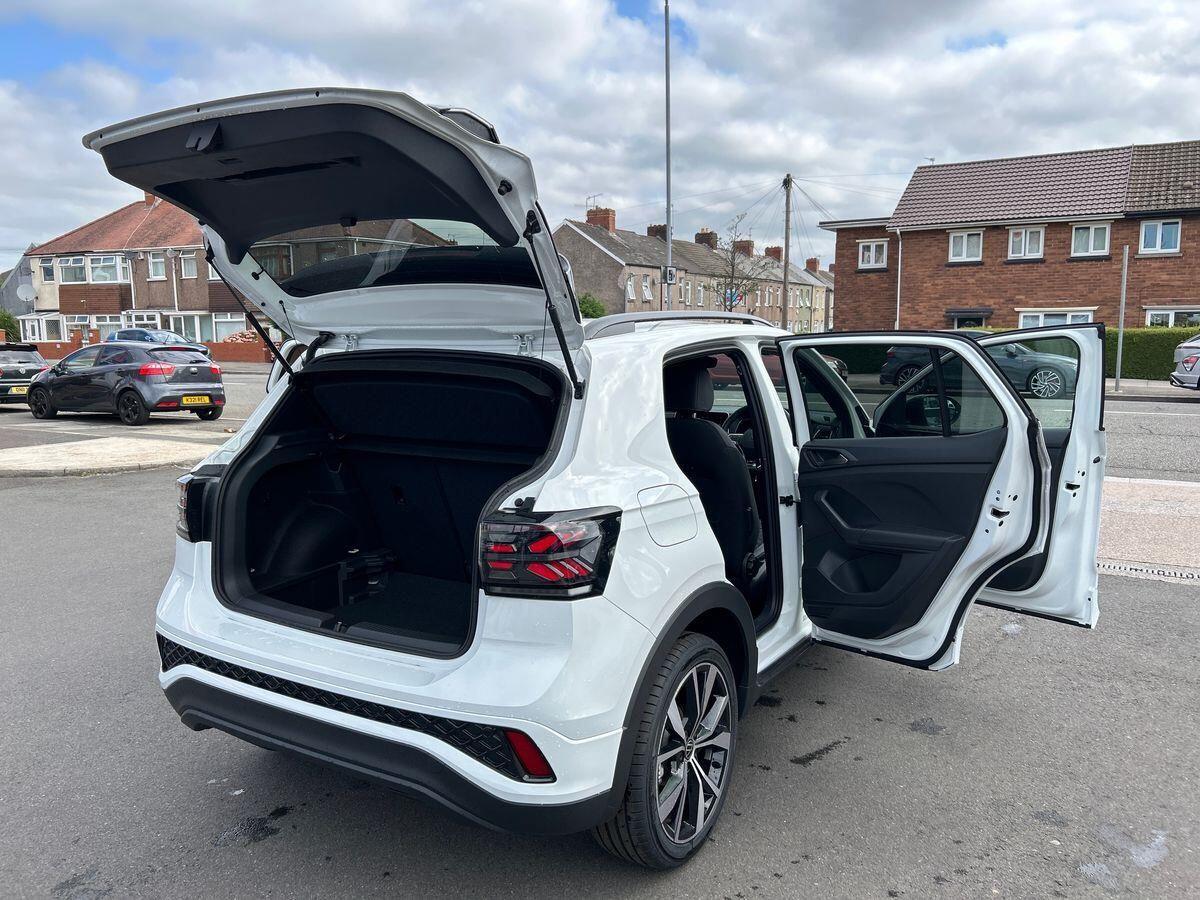 Volkswagen T-cross Photo at-2d5eaee8f7a14e55826798574052cdf9.jpg
