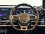 Kia Sportage Photo 13