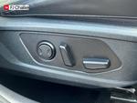 Kia Sportage Photo 17