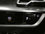 Kia Sportage Photo 30