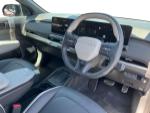 Kia EV3 Photo 2