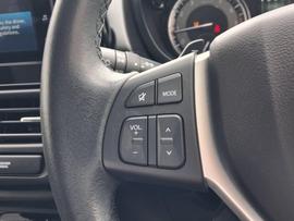 Suzuki S-Cross Photo 11