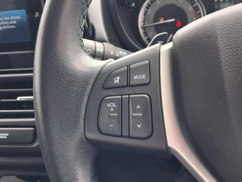 Suzuki S-Cross Photo at-2d65a986cac84de0814b2053ffab8c5a.jpg