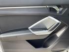 Audi Q3 Photo 39
