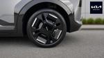 Kia EV3 Photo 6