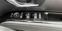 Hyundai TUCSON Photo 16