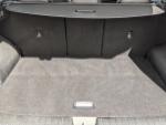Kia Sportage Photo 17