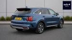 Kia Sorento Photo 7