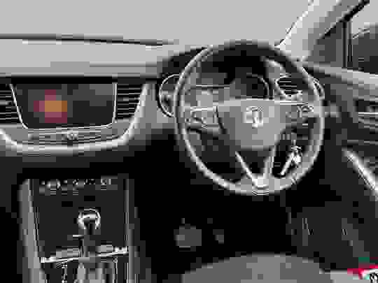 Vauxhall Grandland X Photo at-2d7c0ac23bc7407aa1eb1ce875c5319b.jpg