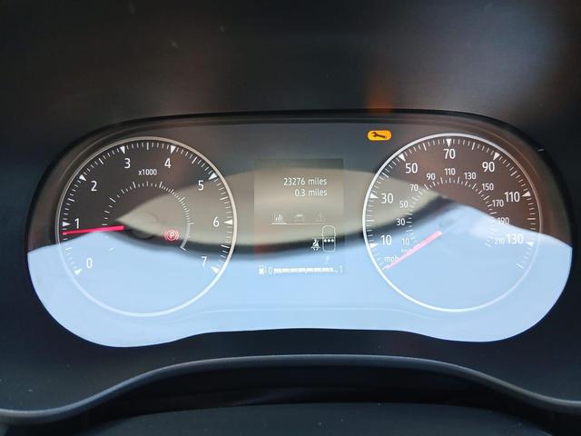 Used Dacia Sandero Stepway SB73XZO 46