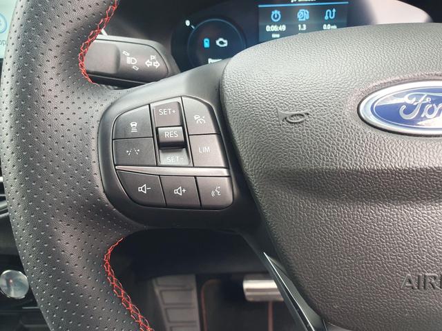 Used Ford Kuga EN25ZDY 36