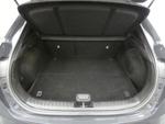 Kia XCeed Photo 9