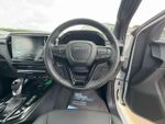 Isuzu D-MAX Photo 29