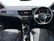 Volkswagen Polo Photo 10