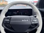Kia Sportage Photo 12