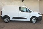 Peugeot PARTNER Photo 5
