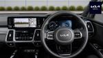 Kia Sorento Photo 11
